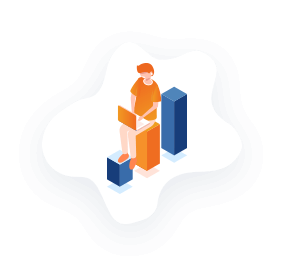 <strong>已满18岁免费播放电视剧大全17</strong>实地拍摄