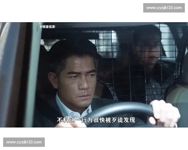 免费观看精彩电影解说合集一站式享受精彩影视内容不容错过