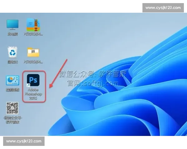 免费下载和使用NV剪辑破解版永久免费版的完整教程与安装指南